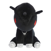 Aurora® - ©tokidoki - 8.5" Fumo